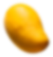 Food Element